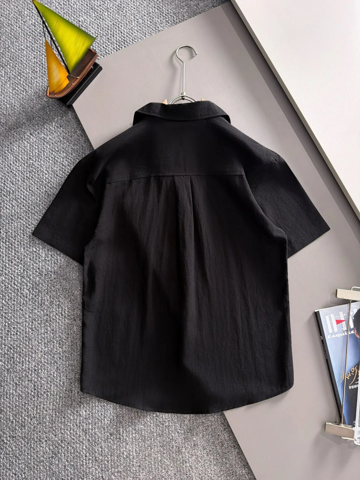 26ss New Arrival T ， ， ， ， T ， ， 。 ， 。 Size：L 4XL